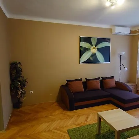 Koroesi *