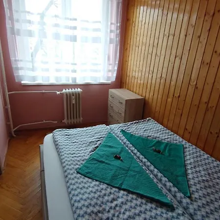 Koroesi * Pécs