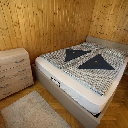 Koroesi *