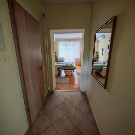 Koroesi *