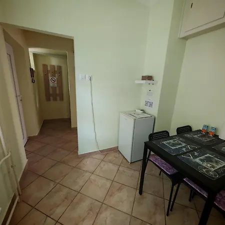 Koroesi Pécs