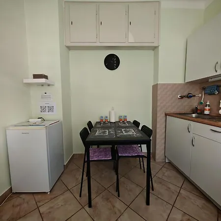 Koroesi