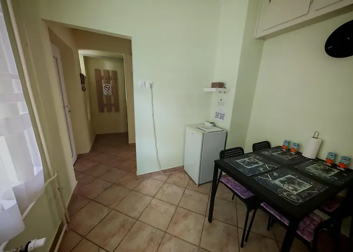Kőrösi Pécs