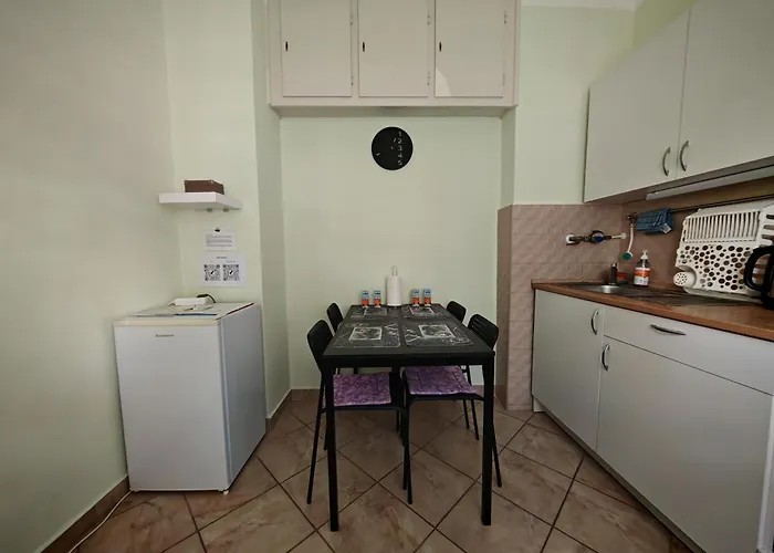 Kőrösi