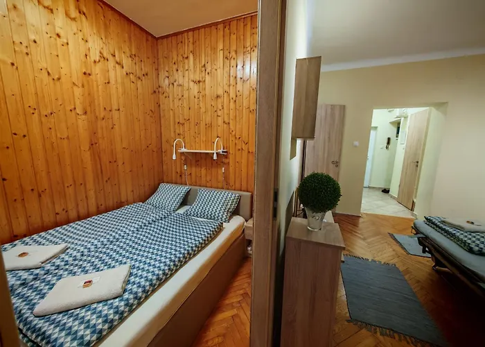 Koroesi Pécs